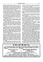 giornale/CFI0358174/1925/unico/00000125
