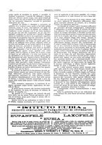 giornale/CFI0358174/1925/unico/00000126