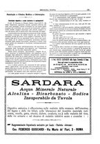 giornale/CFI0358174/1925/unico/00000127