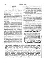 giornale/CFI0358174/1925/unico/00000128