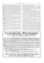 giornale/CFI0358174/1925/unico/00000129