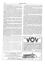 giornale/CFI0358174/1925/unico/00000130