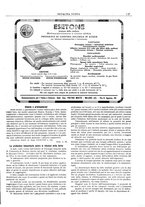 giornale/CFI0358174/1925/unico/00000131