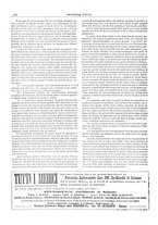 giornale/CFI0358174/1925/unico/00000132