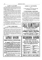 giornale/CFI0358174/1925/unico/00000134