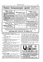 giornale/CFI0358174/1925/unico/00000135