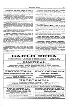 giornale/CFI0358174/1925/unico/00000137