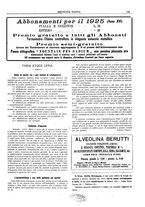giornale/CFI0358174/1925/unico/00000139