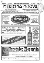 giornale/CFI0358174/1925/unico/00000141