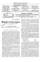 giornale/CFI0358174/1925/unico/00000143