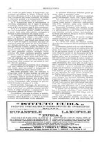 giornale/CFI0358174/1925/unico/00000144