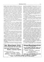 giornale/CFI0358174/1925/unico/00000145