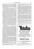 giornale/CFI0358174/1925/unico/00000147