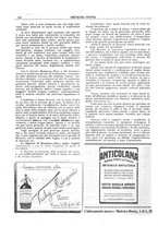 giornale/CFI0358174/1925/unico/00000148