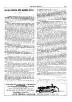giornale/CFI0358174/1925/unico/00000149