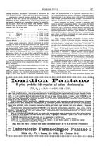 giornale/CFI0358174/1925/unico/00000151