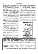 giornale/CFI0358174/1925/unico/00000152