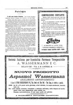 giornale/CFI0358174/1925/unico/00000153