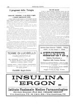 giornale/CFI0358174/1925/unico/00000154