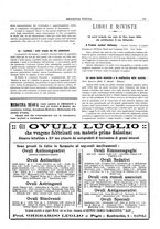 giornale/CFI0358174/1925/unico/00000155