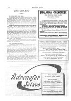 giornale/CFI0358174/1925/unico/00000156