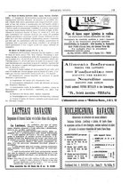 giornale/CFI0358174/1925/unico/00000157