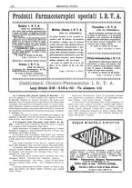 giornale/CFI0358174/1925/unico/00000158