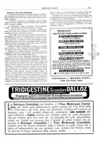 giornale/CFI0358174/1925/unico/00000159