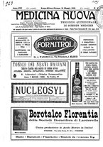 giornale/CFI0358174/1925/unico/00000161