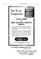 giornale/CFI0358174/1925/unico/00000162
