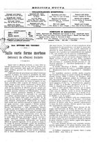 giornale/CFI0358174/1925/unico/00000163