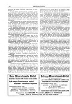 giornale/CFI0358174/1925/unico/00000164