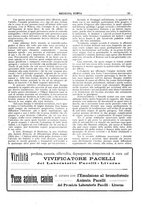 giornale/CFI0358174/1925/unico/00000165