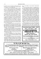 giornale/CFI0358174/1925/unico/00000166