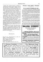 giornale/CFI0358174/1925/unico/00000167