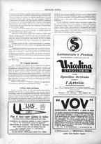 giornale/CFI0358174/1925/unico/00000168