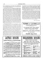 giornale/CFI0358174/1925/unico/00000170