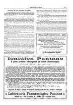 giornale/CFI0358174/1925/unico/00000171