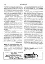 giornale/CFI0358174/1925/unico/00000172