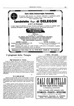 giornale/CFI0358174/1925/unico/00000173