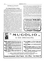 giornale/CFI0358174/1925/unico/00000174