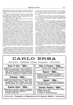 giornale/CFI0358174/1925/unico/00000175