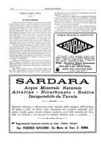 giornale/CFI0358174/1925/unico/00000176