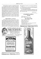 giornale/CFI0358174/1925/unico/00000177