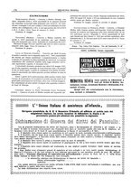 giornale/CFI0358174/1925/unico/00000178