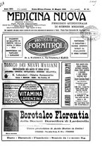 giornale/CFI0358174/1925/unico/00000181