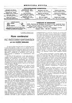 giornale/CFI0358174/1925/unico/00000183