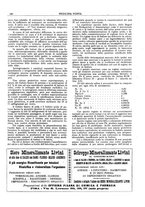giornale/CFI0358174/1925/unico/00000184