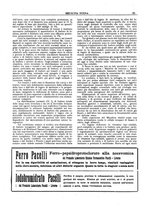 giornale/CFI0358174/1925/unico/00000185