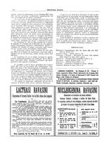 giornale/CFI0358174/1925/unico/00000186